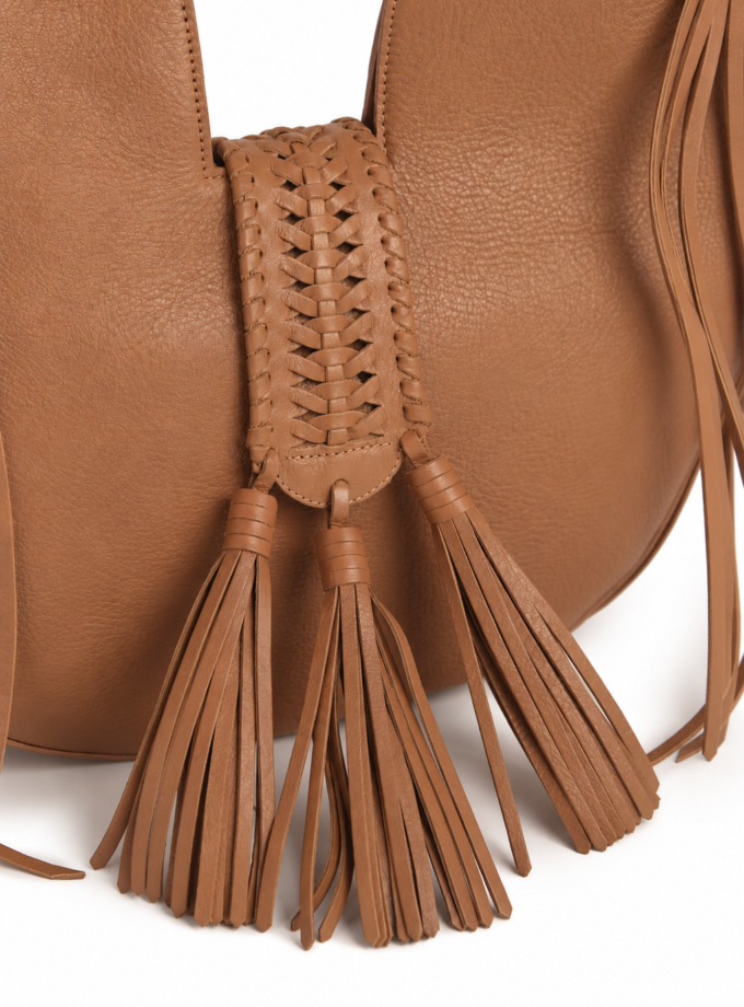 CARTERA CAROL
