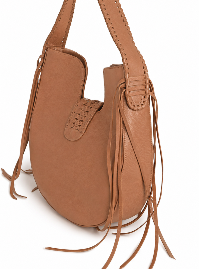 CARTERA CAROL