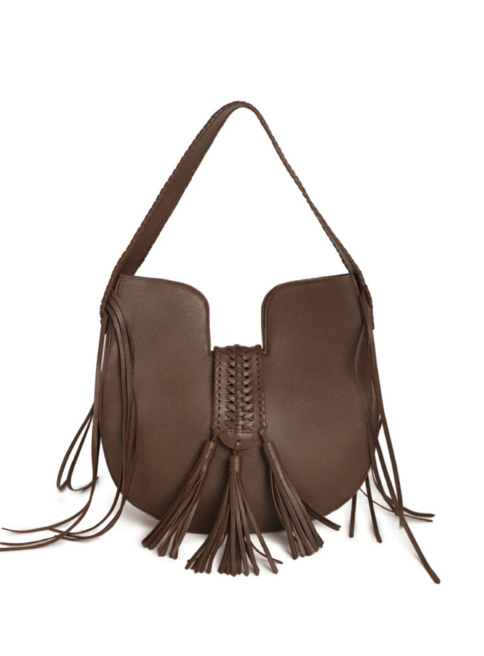 CARTERA CAROL