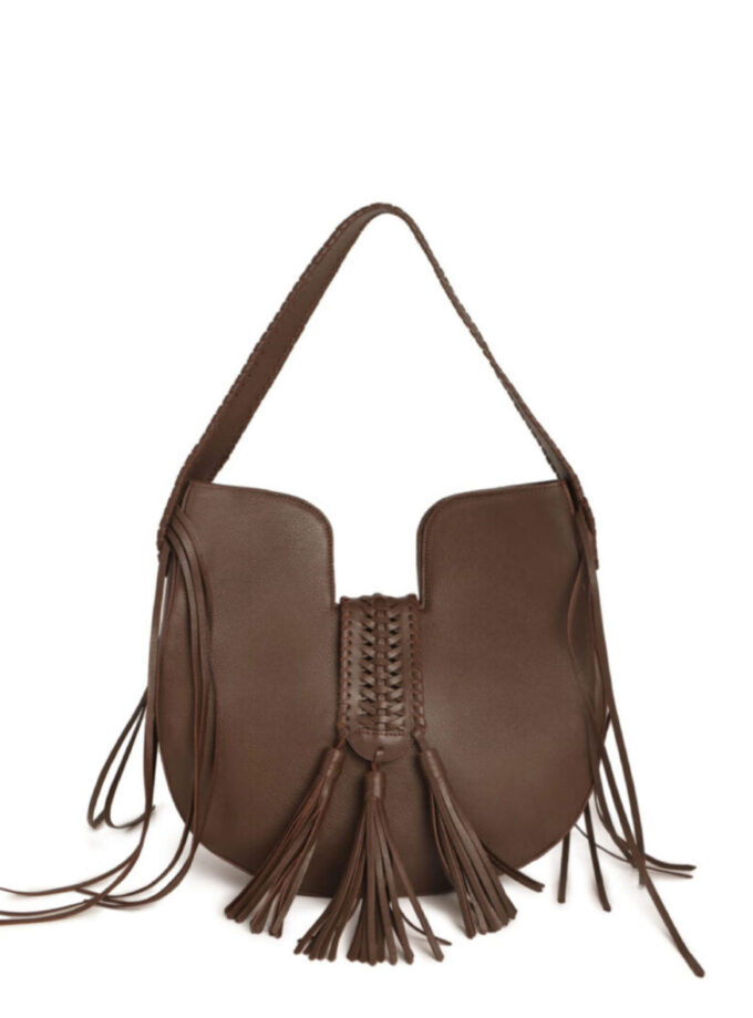 CARTERA CAROL