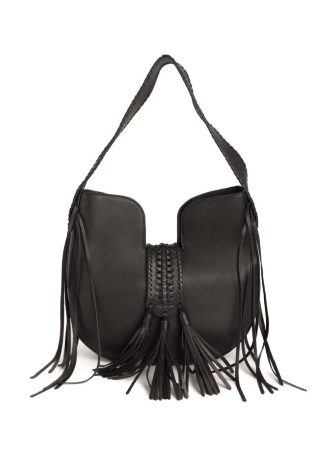 CARTERA CAROL