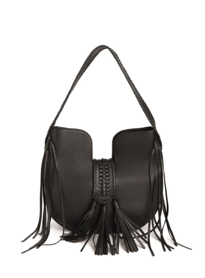 CARTERA CAROL