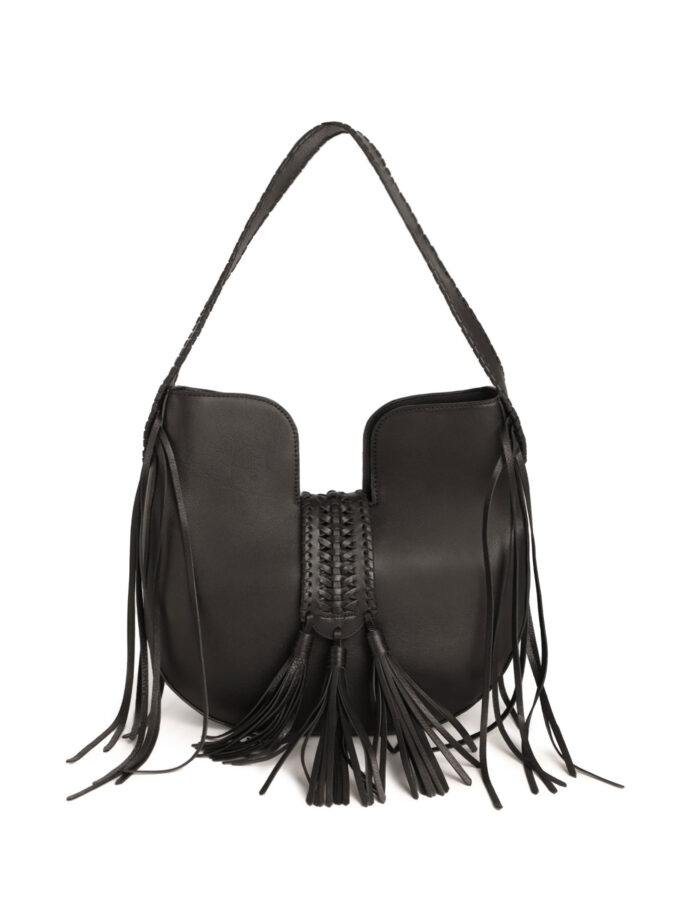 CARTERA CAROL