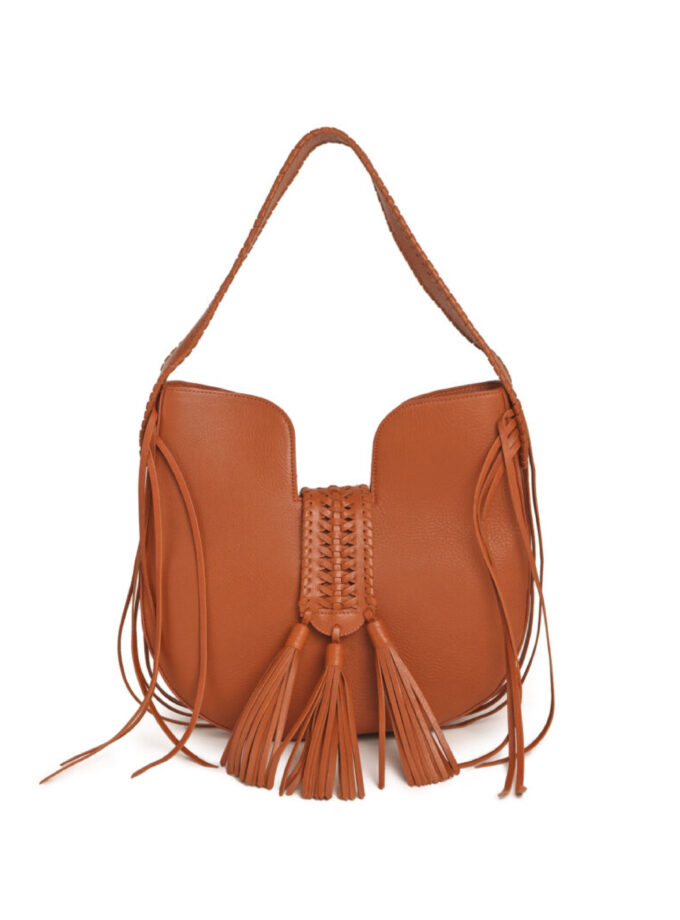 CARTERA CAROL