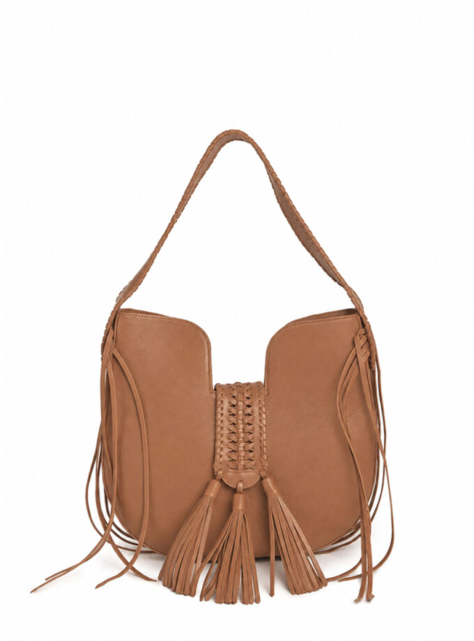 CARTERA CAROL