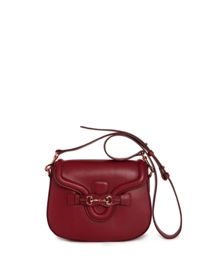 CARTERA CATHERINE