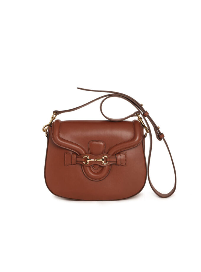 CARTERA CATHERINE