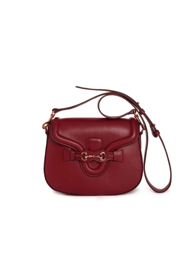 CARTERA CATHERINE