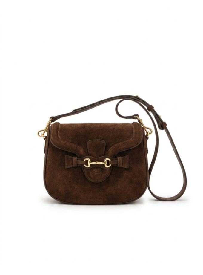 CARTERA CATHERINE