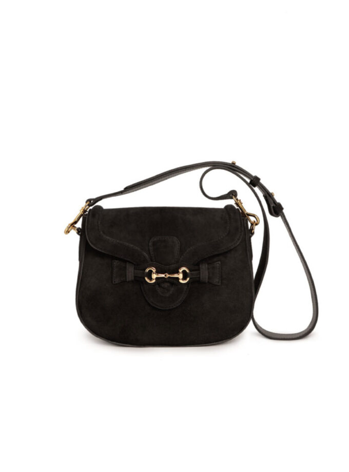 CARTERA CATHERINE
