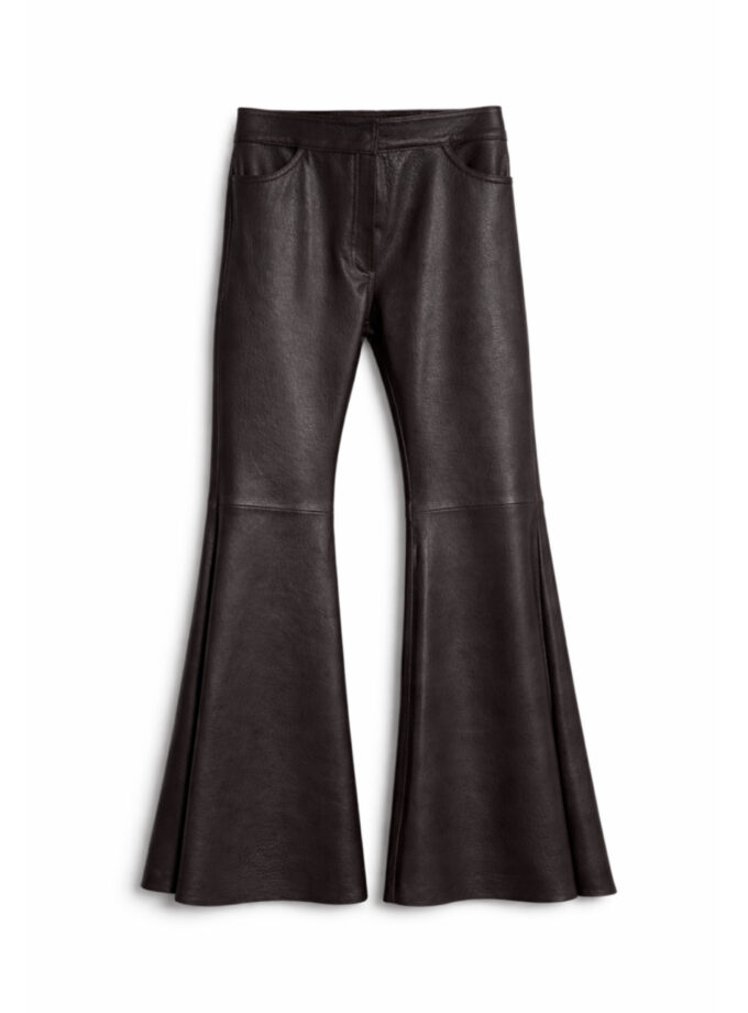 PANTALON FELU