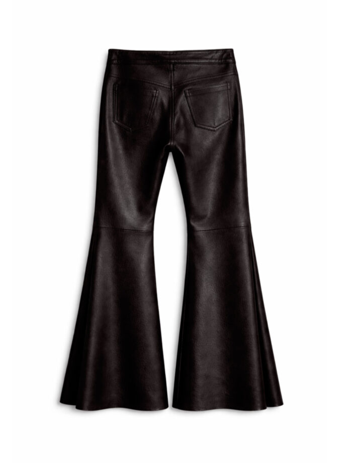 PANTALON FELU