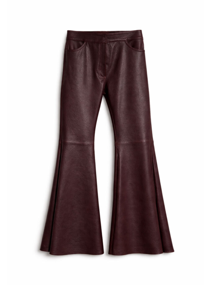PANTALON FELU