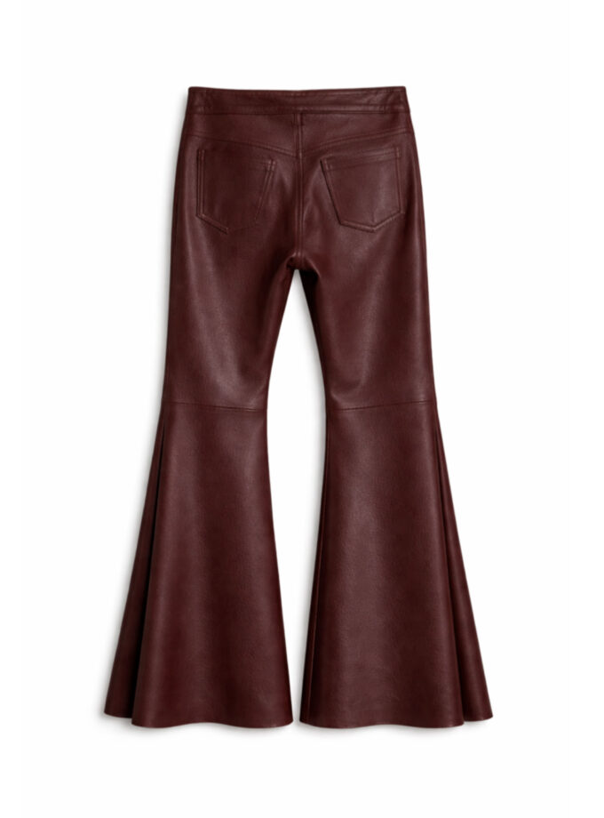 PANTALON FELU
