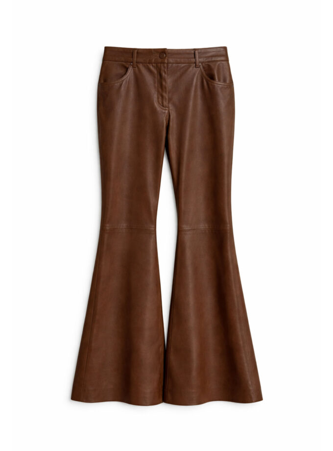 PANTALON FELU