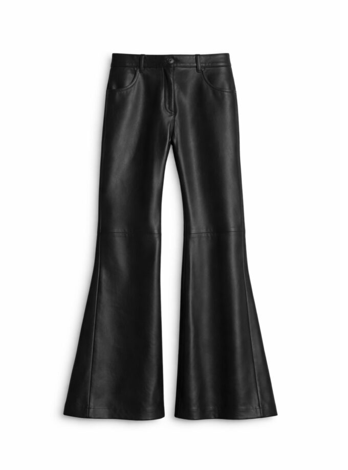 PANTALON FELU