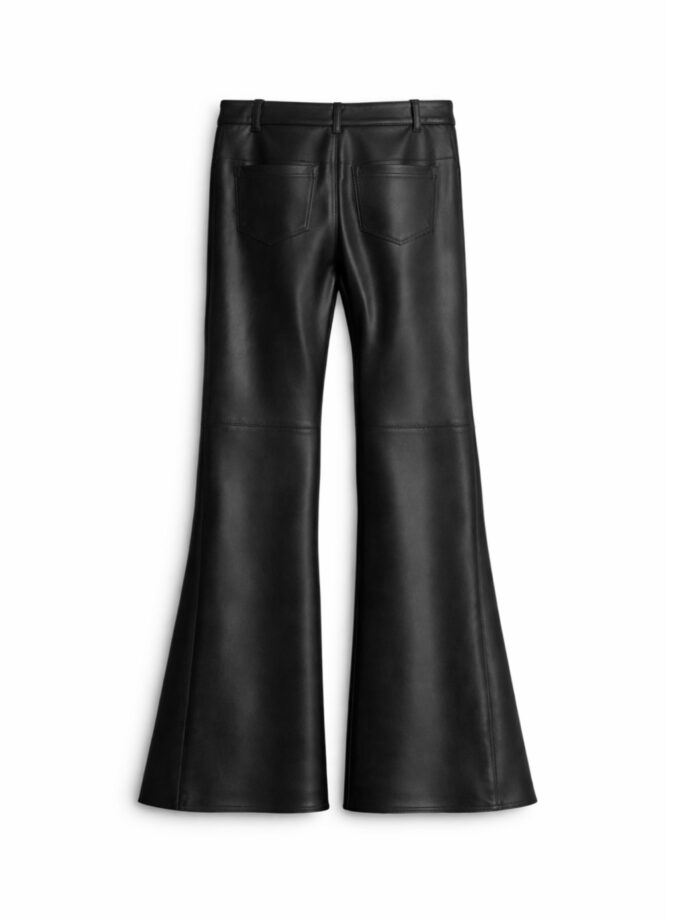 PANTALON FELU