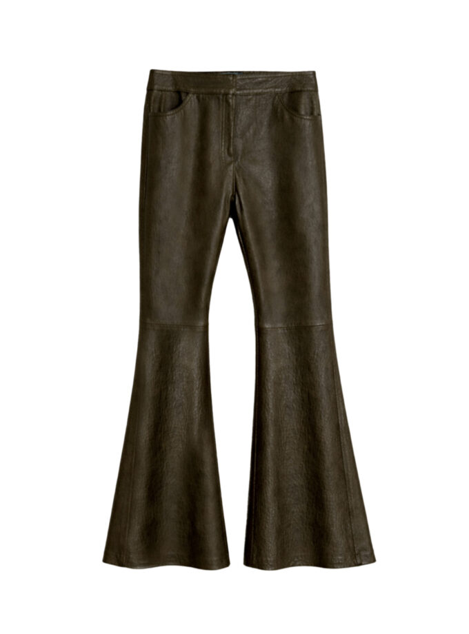 PANTALON FELU