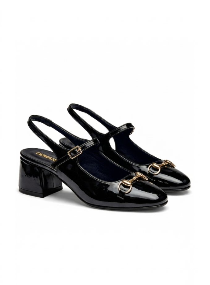 ZAPATO FIDDA