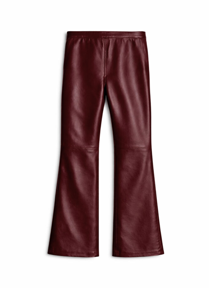 PANTALON FRAN