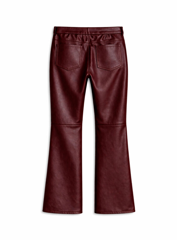 PANTALON FRAN