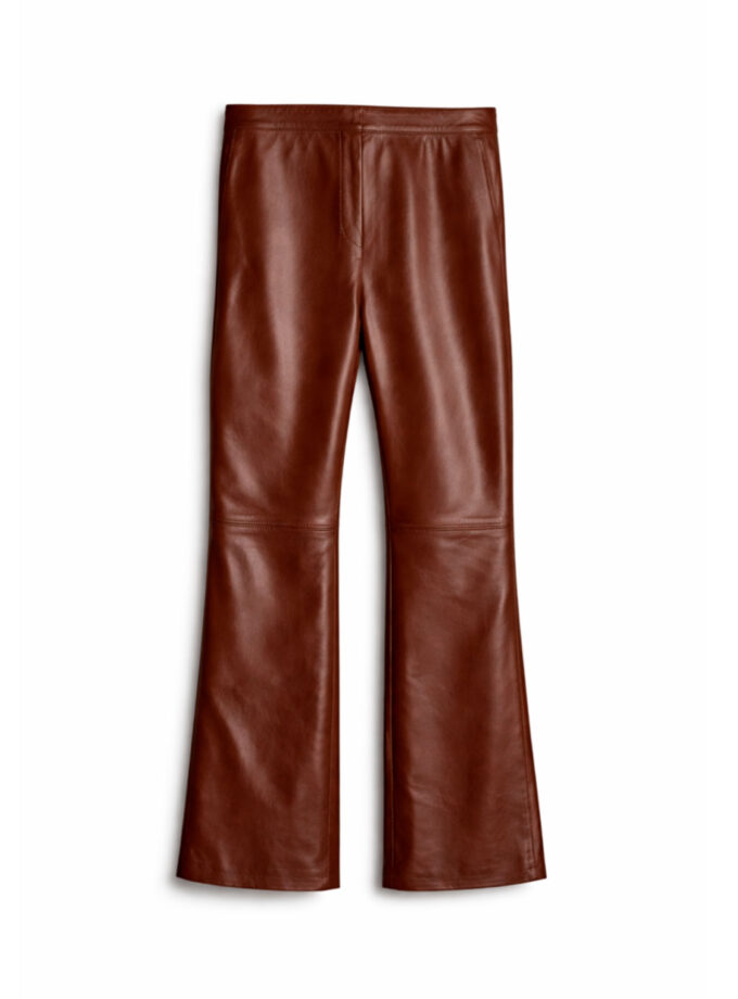 PANTALON FRAN