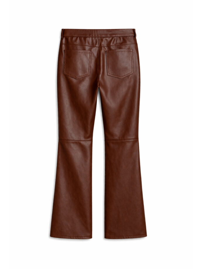 PANTALON FRAN