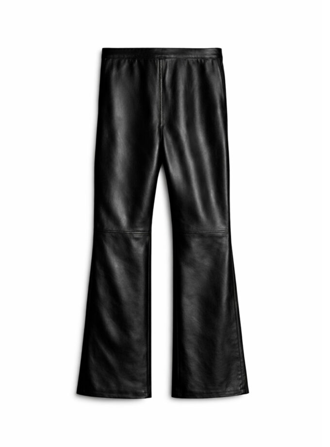 PANTALON FRAN