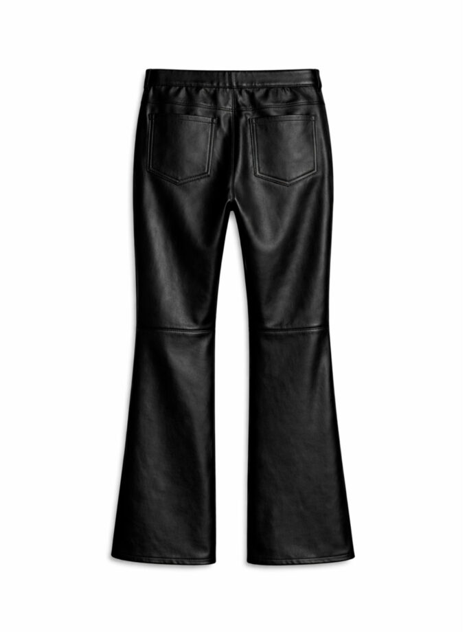 PANTALON FRAN