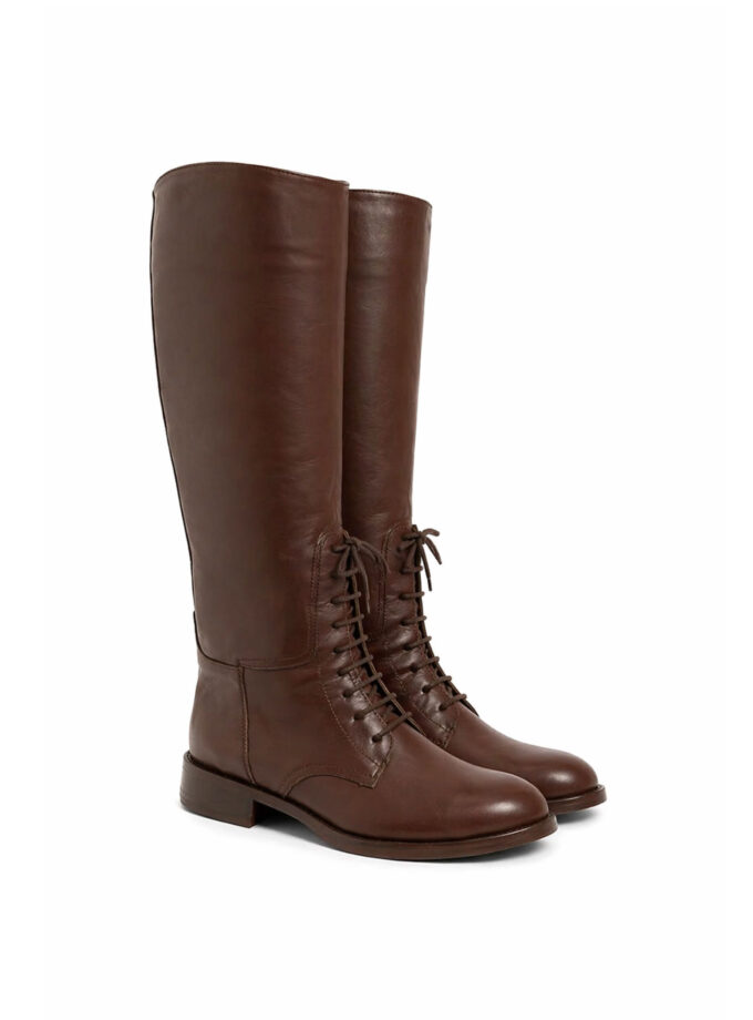 BOTA HAILEY