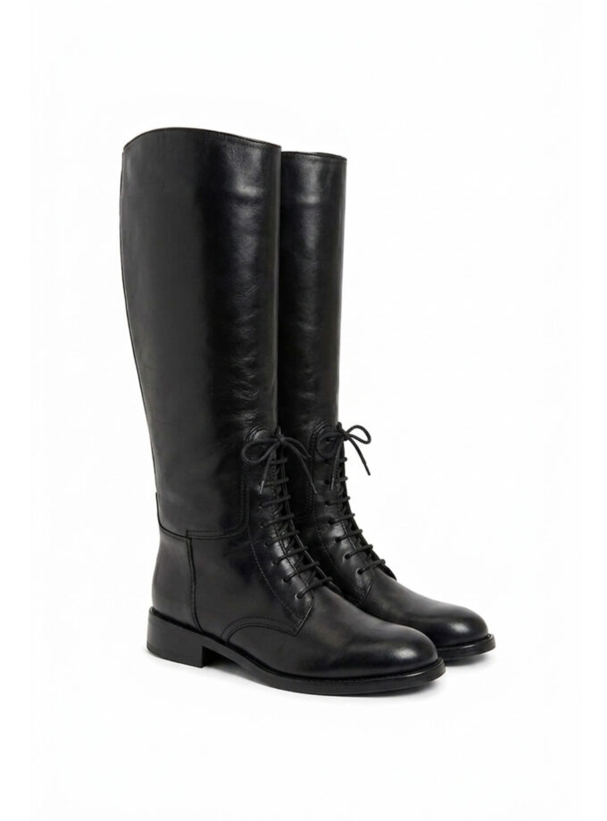 BOTA HAILEY