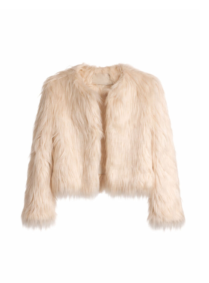 SACO JOSIE