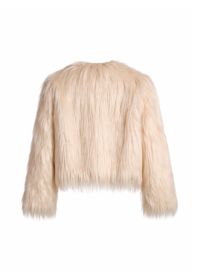 SACO JOSIE