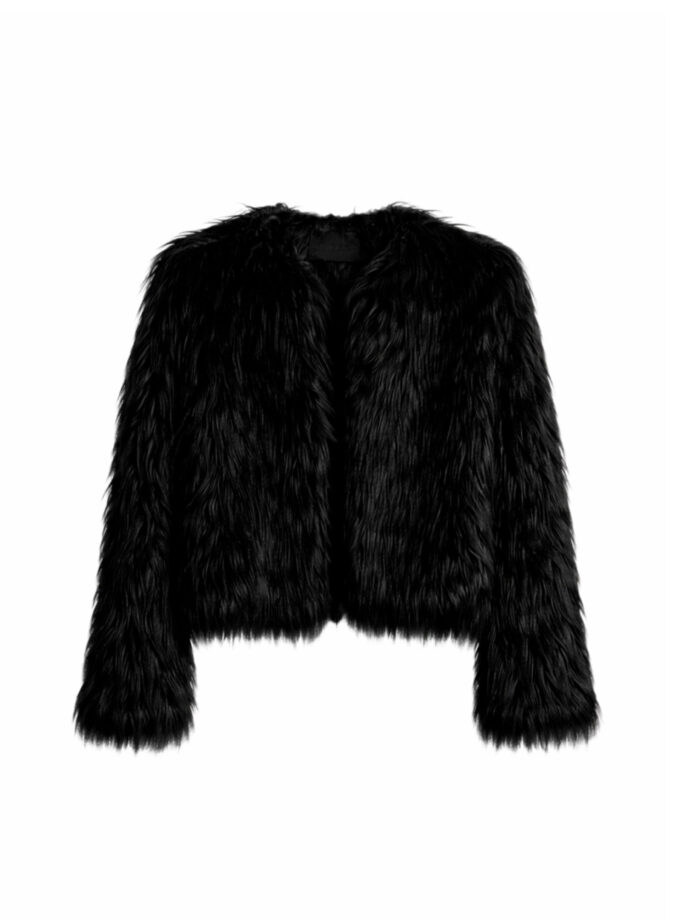 SACO JOSIE