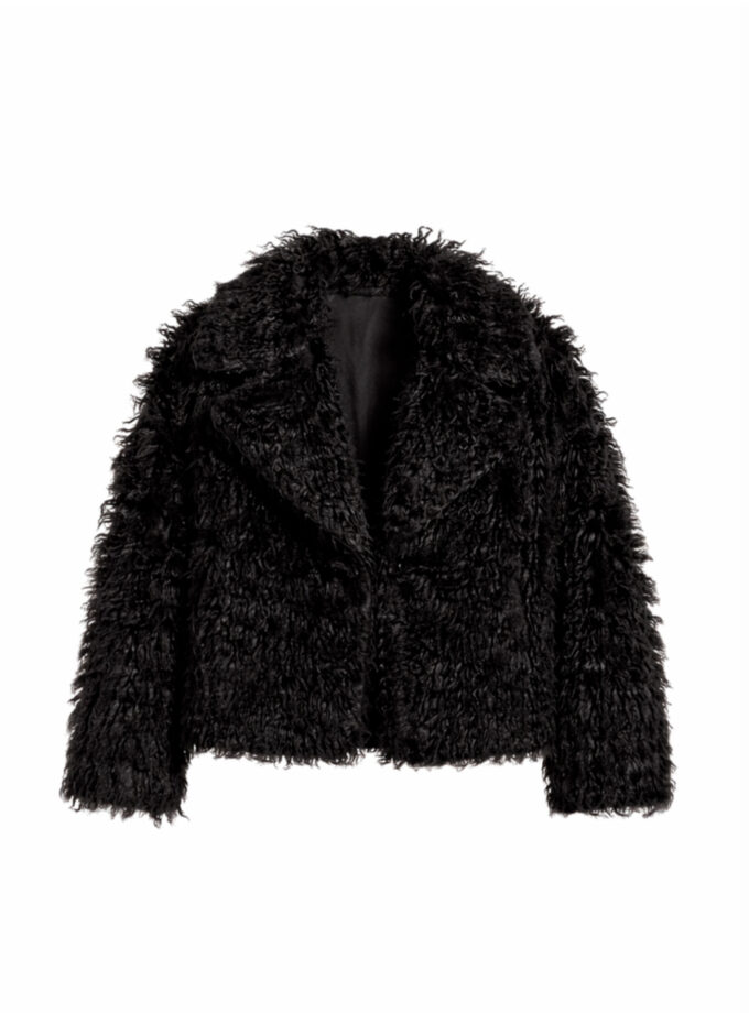 SACO JULIETTE