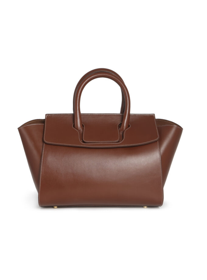 CARTERA KAIA