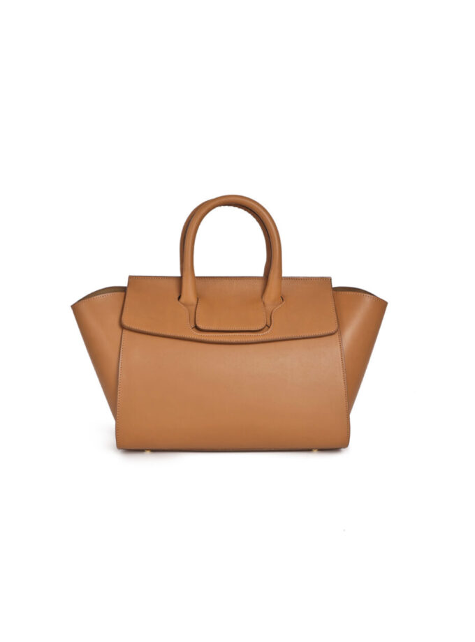 CARTERA KAIA MEDIUM