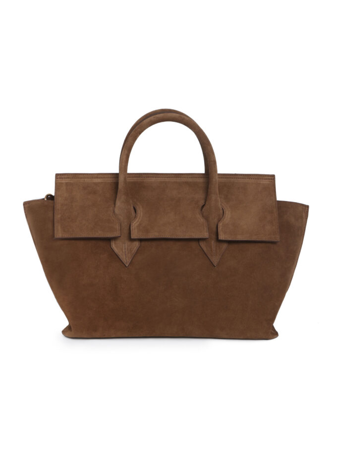 CARTERA KARENA