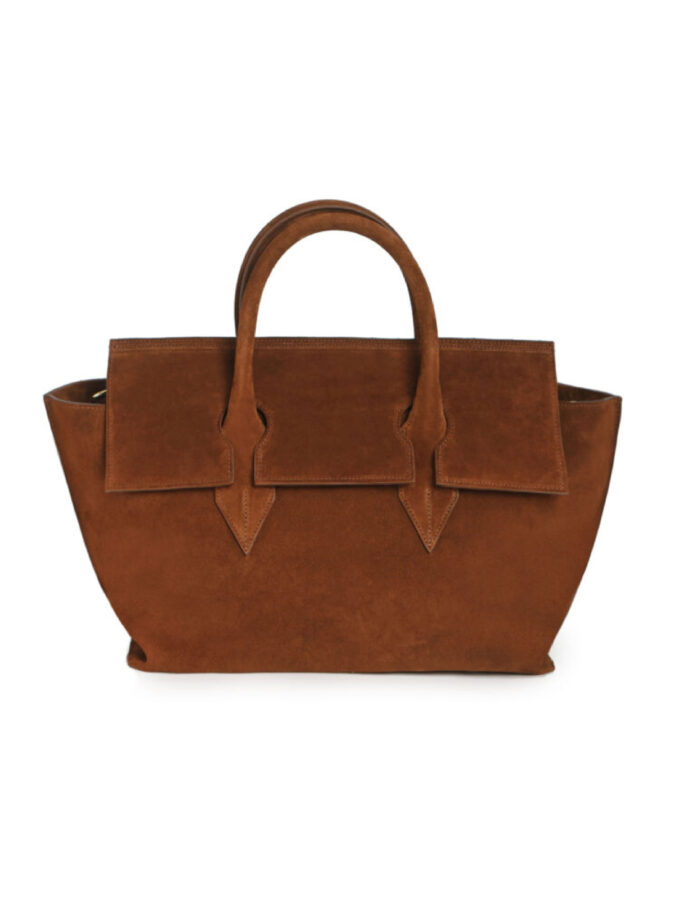 CARTERA KARENA