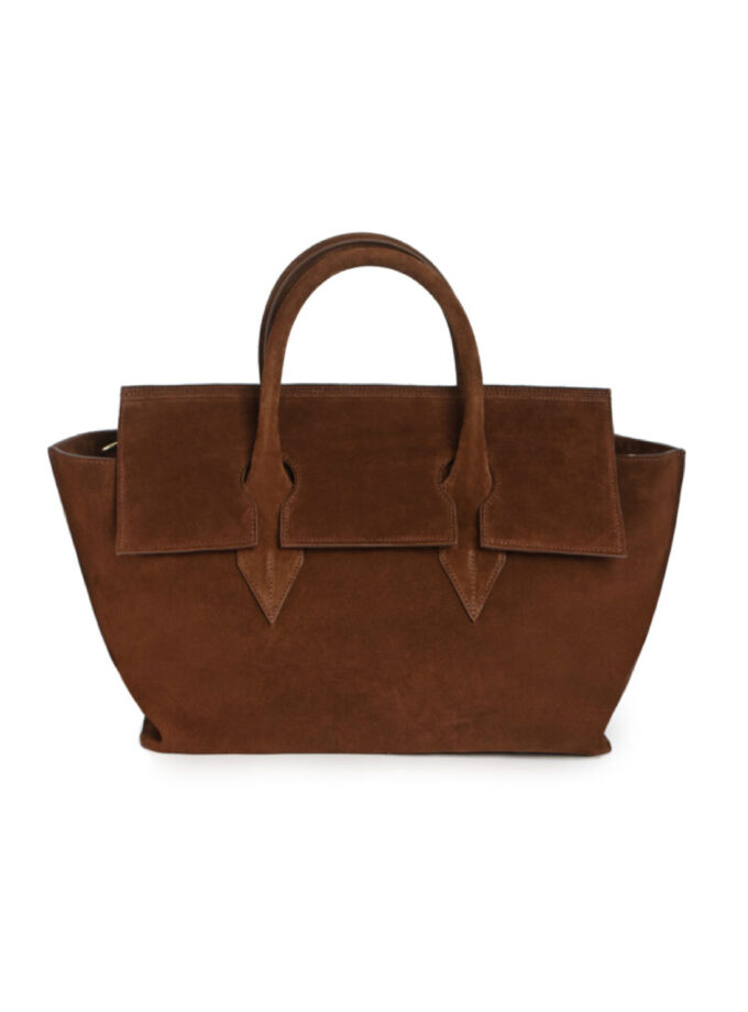 CARTERA KARENA