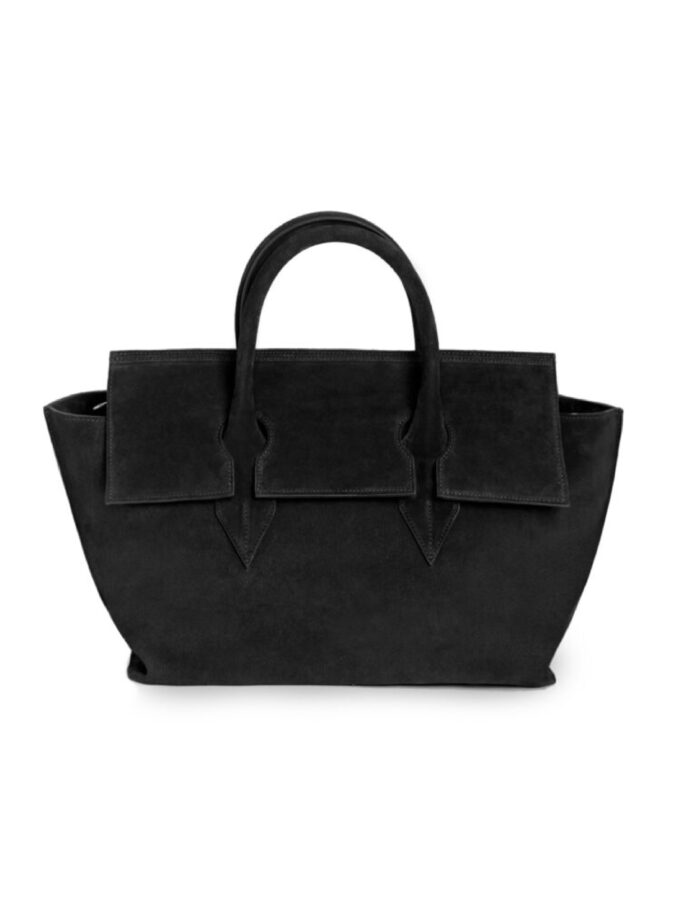 CARTERA KARENA