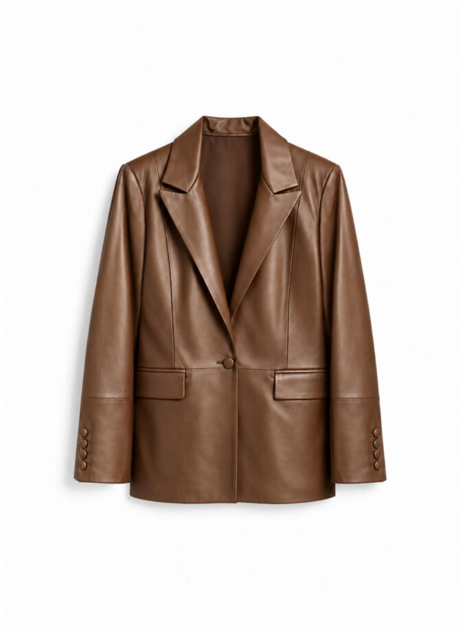 BLAZER LARA