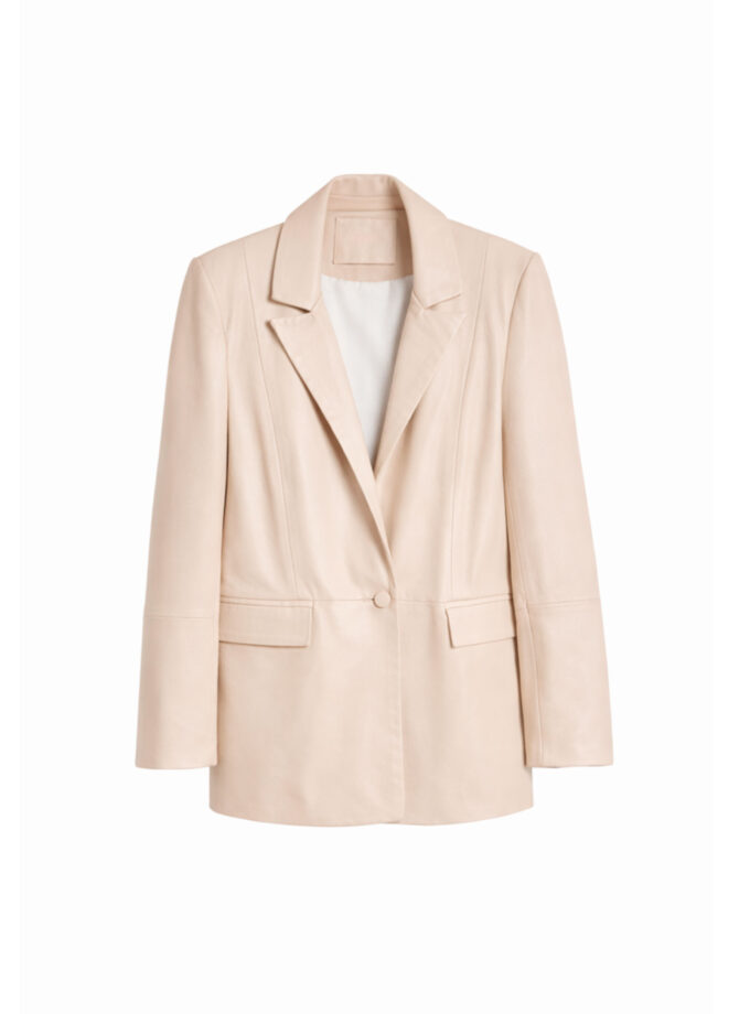 BLAZER LARA