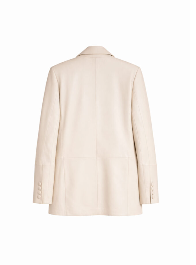 BLAZER LARA