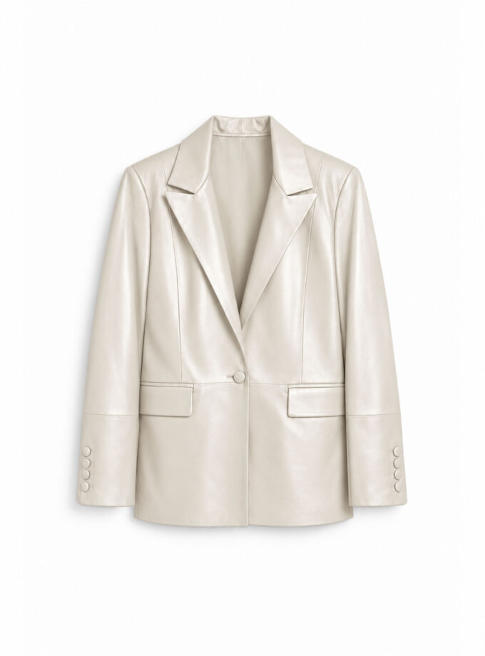 BLAZER LARA