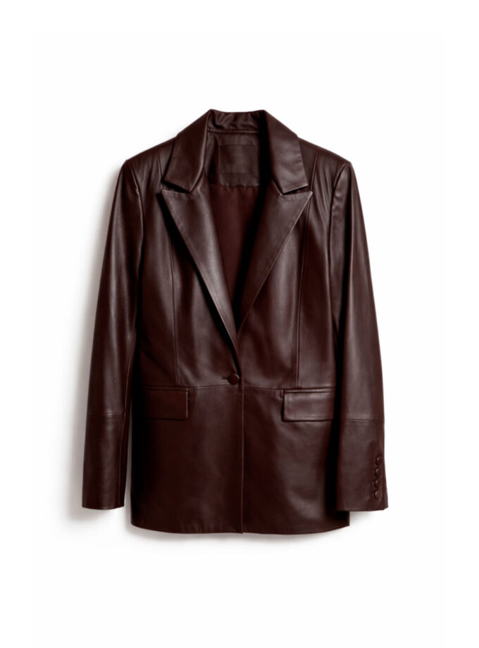 BLAZER LARA