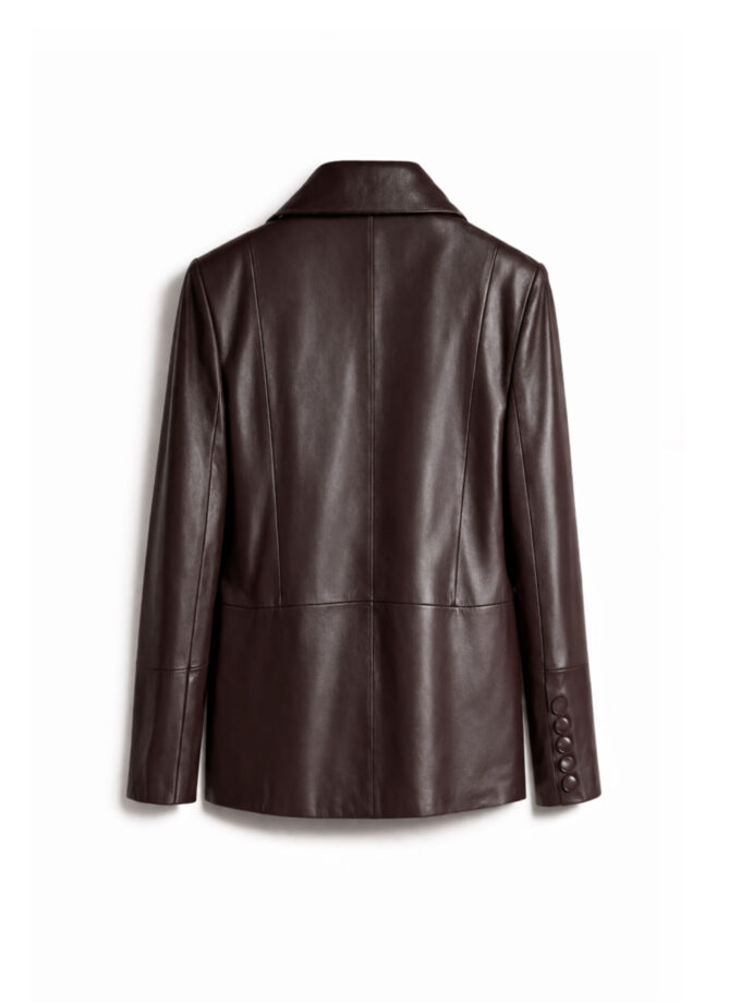 BLAZER LARA