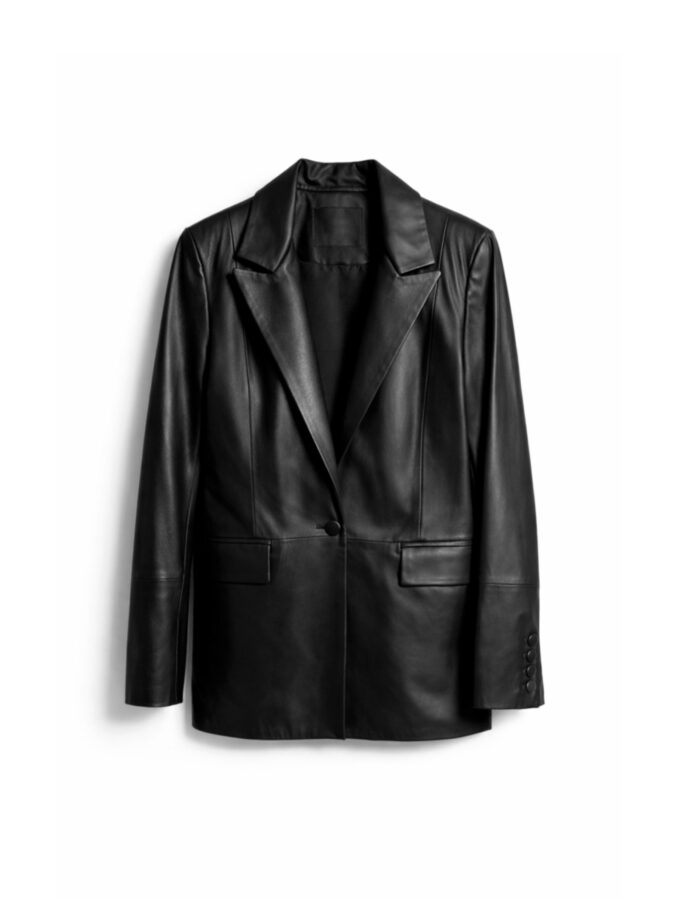 BLAZER LARA