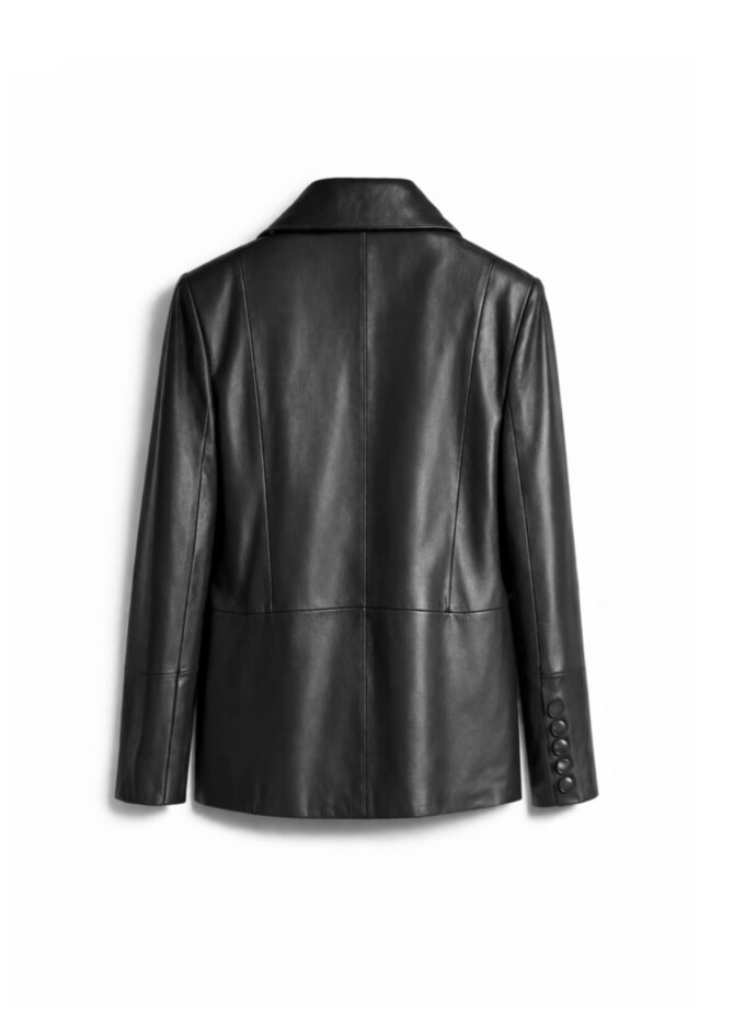 BLAZER LARA