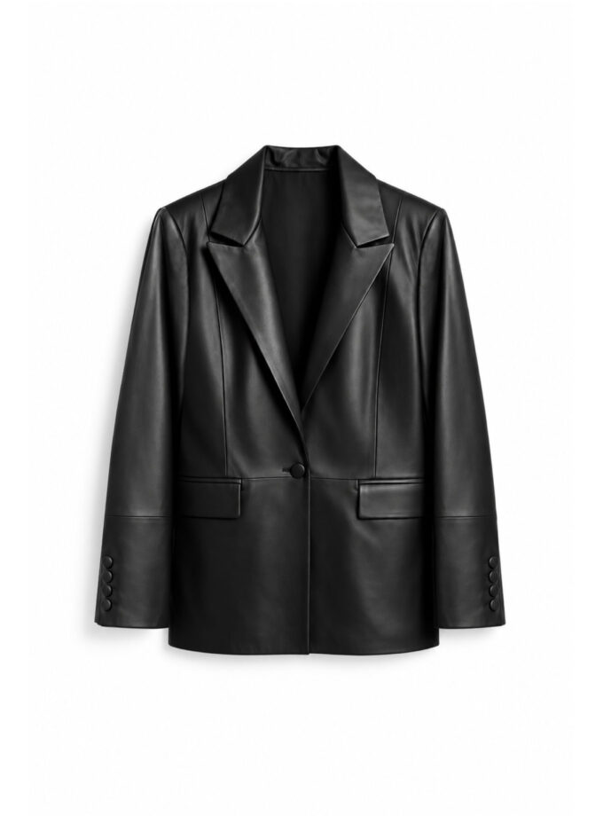 BLAZER LARA